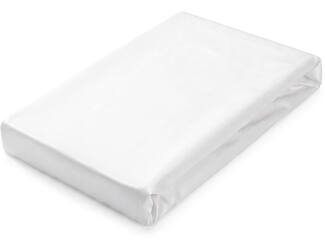 Walra Hoeslaken Satin Cotton